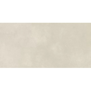 Gresie Architeq Crema Mat 59.8x119.8cm Paradyz - Img 2