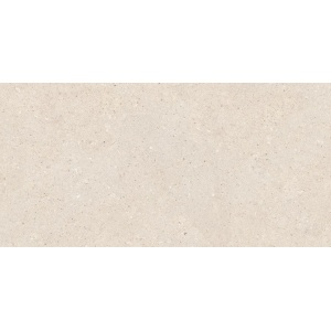 Gresie Architeq Grain Crema Mat 59.8x119.8cm, interior-exterior, rectificat, crem, Paradyz - Img 2