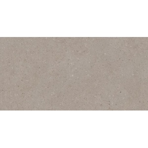 Gresie Architeq Grain Mocca 59.8x119.8cm Paradyz
