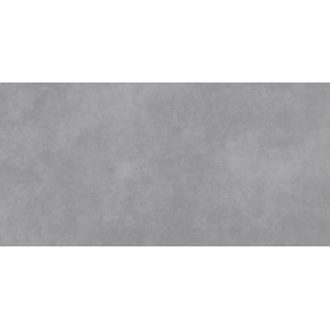 Gresie Architeq Grey 59.8x119.8cm Paradyz