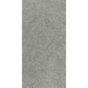 Gresie Authority Gry MAT 60x120 Paradyz