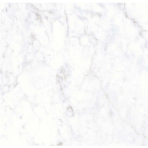 Gresie BIANCO 9882 45x45cm - Img 1