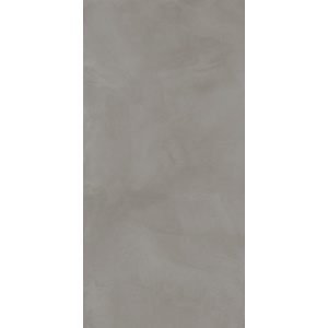 Gresie BLOCK SILVER MLJM 60x120cm, interior-exterior, rectificat, gri, Marazzi - Img 2
