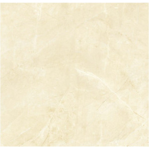 Gresie BOTTICINO BEIGE 9883 45x45cm - Img 2