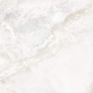 Gresie Cadence Stone 59.8x59.8cm Tubadzin