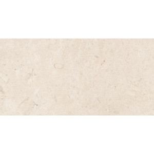 Gresie CARACTER BLANCO M97N 30x60cm, interior-exterior, rectificat, crem-bej, Marazzi