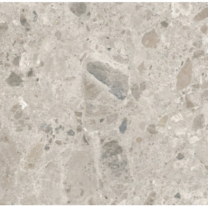 Gresie CARACTER MIX GRIS M97L 60x60cm, interior-exterior, rectificat, gri, Marazzi