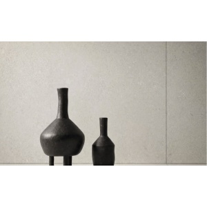 Gresie Convero Light Beige Mat 119.8x119.8cm Paradyz - Img 2