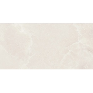 Gresie Fino beige STR 59.8x119.8cm Tubadzin