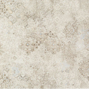Gresie TASMANIA CARPET STR 59.8x59.8cm - Unimat.ro