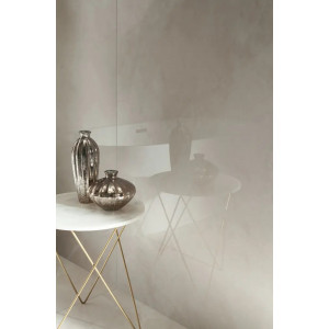 Gresie HARMONIC WHITE POL 119.8x274.8cm - Img 2