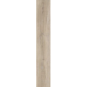 Gresie HEARTWOOD CARDAMON STR 19.8x179.8cm, interior-exterior, tip parchet, gri-bej, Paradyz - Img 3