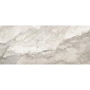 Gresie Holiday Stone Beige STR 119.8x274.8cm Tubadzin