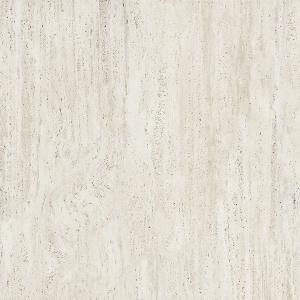 Gresie Holiday Travertine Sat 119.8x119.8cm Tubadzin