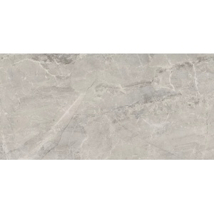 Gresie Little Rocks Grey 59.8x119.8cm Paradyz