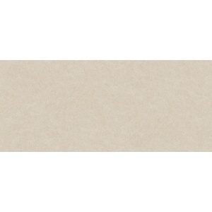 Gresie Mantigo beige Mat 274.8x119.8 Tubadzin
