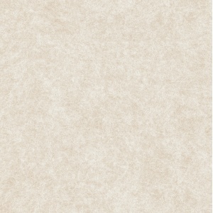 Gresie Mantigo ivory Mat 59.8x59.8 Tubadzin