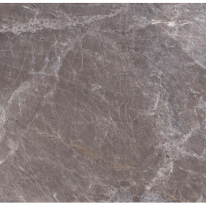Gresie MARQUINA BROWN 6216 45x45cm - Img 4