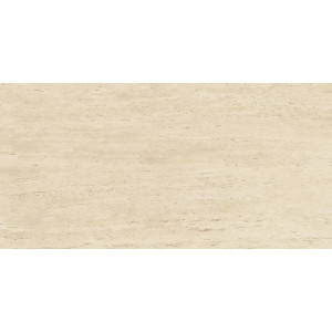 Gresie MARVEL TRAVERTINE SAND VEIN AFUA 60X120cm