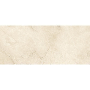 Gresie MASSA 119.8x274.8cm