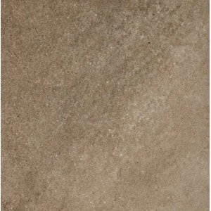 Gresie MATTONE SABIA BROWN 30X30cm Paradyz - Img 1