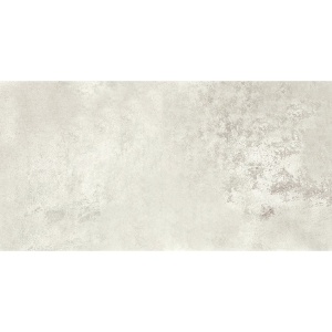 Gresie OD1 Mat 59.8x119.8cm Tubadzin