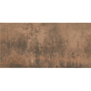 Gresie ORION SCINTILLANTE COOPER 60x120cm - Img 2