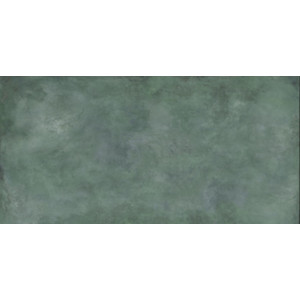 Gresie PATINA PLATE GREEN 59.8x119.8cm - Img 1