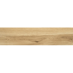 Gresie SALIA BEIGE STR 14.8x59.8cm