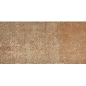 Gresie SCANDIANO ROSSO 30X60cm Paradyz - Img 1