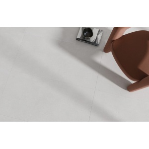 Gresie Shade White 60x120 Ibero - Img 2