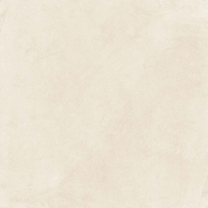 Gresie SPIRIT CREAM RT K4WN 60x60x2cm KAI - Img 2