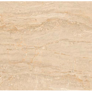 Gresie TEMPERA BROWN 6081 45x45cm - Img 1