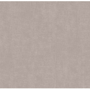 Gresie TESSUTO TAUPE 6220 45x45cm - Img 1