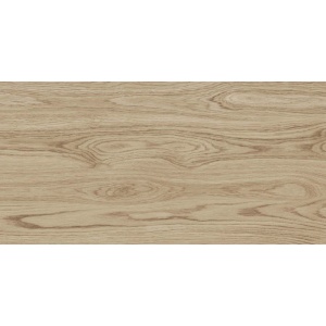 Gresie Tillia brown 3516, tip lemn, portelanat, rectificat, interior - exterior, mero inchis 60x120cm KAI