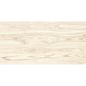 Gresie Tillia Natural 3514, tip lemn, portelanat, rectificat, interior - exterior, maro deschis 60x120cm KAI - Img 2