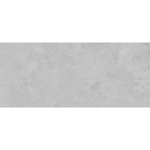 Gresie Torano Grey Mat 119.8x274.8cm Tubadzin