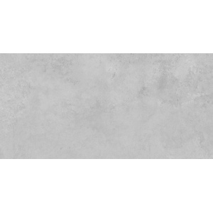 Gresie Torano Grey Mat 59.8x119.8cm Tubadzin - Img 2