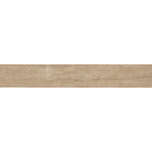 Gresie WOOD CUT NATURAL STR 119.8x19cm