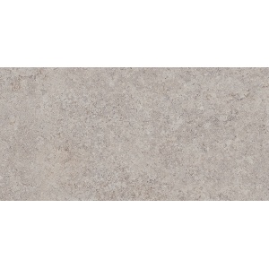 Gresie Zimba Beige Str Porcelain MAT 59.8x119.8cm, interior-exterior, tip piatra, rectificat, bej, Tubadzin
