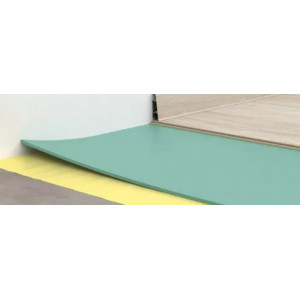 Izolatie parchet laminat 6mp/pac, Dollken