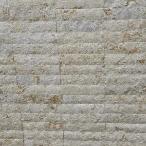 Marmura scapitat Sunny Menia 7x30cm 0.294mp/cut