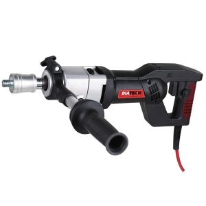 Masina de carotat DIATECH GL112