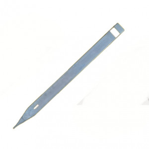 Montanti pentru panori doka 50cm