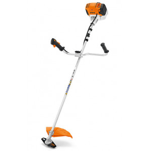 Motocoasa STIHL FS 131