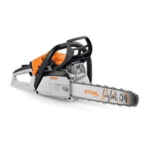 Motofierastrau STIHL MS182