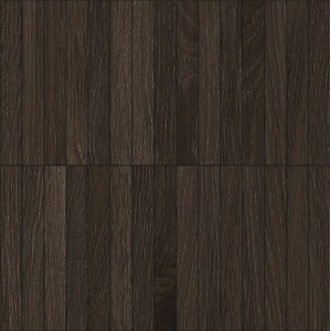 Mozaic Lounge Wood 29.8x29.8cm Tubadzin