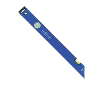 Nivela cu magnet 60cm Blue Dolphin