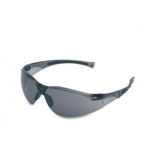 Ochelari protectie fumuriu