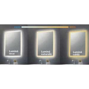 lumina